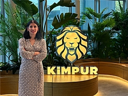 KİMPUR, 2023 ENTEGRE RAPORU'NU YAYINLADI